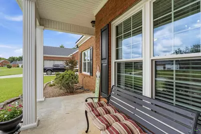 120 Sarakay Circle, Macon, GA 31216 - Photo 8