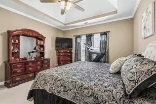 120 Sarakay Cir, Macon, GA 31216 - Photo 32