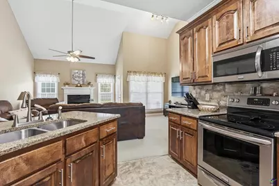 120 Sarakay Circle, Macon, GA 31216 - Photo 16