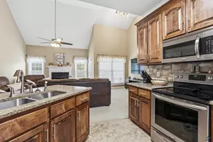 120 Sarakay Cir, Macon, GA 31216 - Photo 16