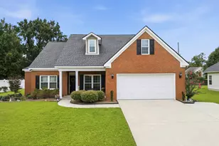 120 Sarakay Cir, Macon, GA 31216 - Photo 1