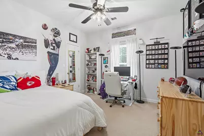 120 Sarakay Circle, Macon, GA 31216 - Photo 48