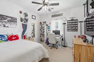 120 Sarakay Cir, Macon, GA 31216 - Photo 48