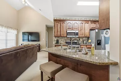120 Sarakay Circle, Macon, GA 31216 - Photo 22