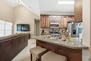 120 Sarakay Cir, Macon, GA 31216 - Photo 22
