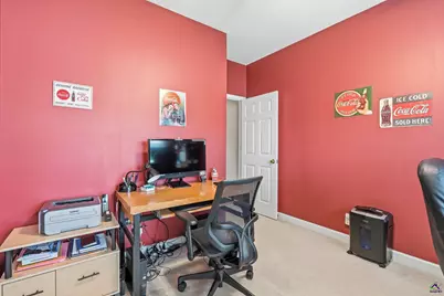 120 Sarakay Circle, Macon, GA 31216 - Photo 40