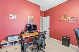 120 Sarakay Cir, Macon, GA 31216 - Photo 40