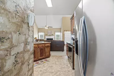 120 Sarakay Circle, Macon, GA 31216 - Photo 20
