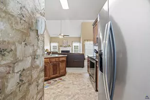 120 Sarakay Cir, Macon, GA 31216 - Photo 20