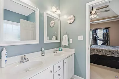 120 Sarakay Circle, Macon, GA 31216 - Photo 38