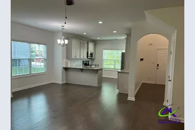 108 E River Cane Run, Perry, GA 31069 - Photo 12