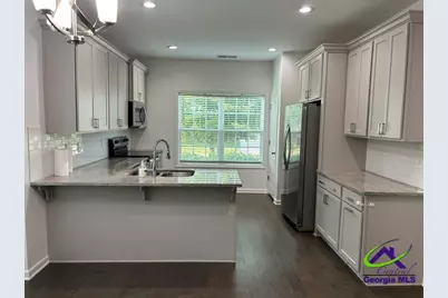 108 E River Cane Run, Perry, GA 31069 - Photo 4