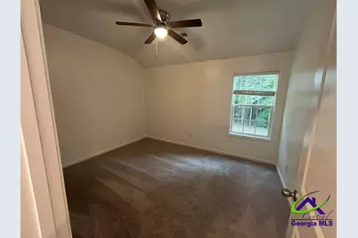 108 E River Cane Run, Perry, GA 31069 - Photo 24