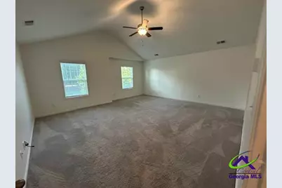 108 E River Cane Run, Perry, GA 31069 - Photo 26
