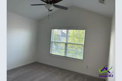 108 E River Cane Run, Perry, GA 31069 - Photo 16