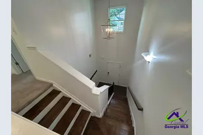 108 E River Cane Run, Perry, GA 31069 - Photo 22