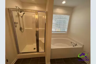 108 E River Cane Run, Perry, GA 31069 - Photo 30
