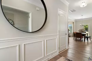 102 Antiquity Circle, Perry, GA 31008 - Photo 6
