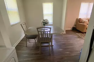 500 &amp 502 Carver Dr, Fort Valley, GA 31030 - Photo 2