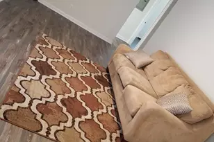 500 &amp 502 Carver Dr, Fort Valley, GA 31030 - Photo 6