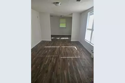 500 &amp; 502 Carver Drive, Fort Valley, GA 31030 - Photo 2
