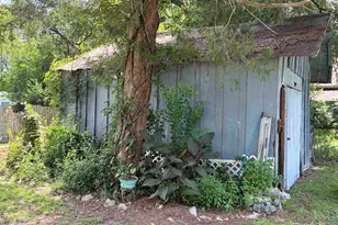 418 Keene Ave, Oglethorpe, GA 31068 - Photo 48