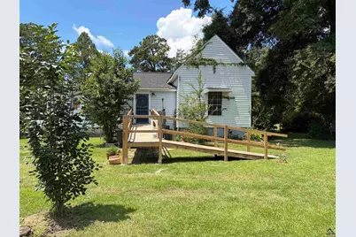 418 Keene Avenue, Oglethorpe, GA 31068 - Photo 40