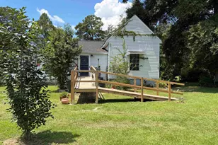 418 Keene Ave, Oglethorpe, GA 31068 - Photo 40