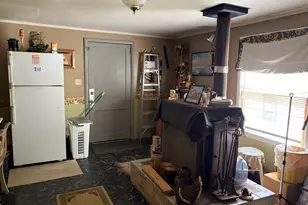 418 Keene Ave, Oglethorpe, GA 31068 - Photo 26