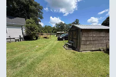 418 Keene Avenue, Oglethorpe, GA 31068 - Photo 46