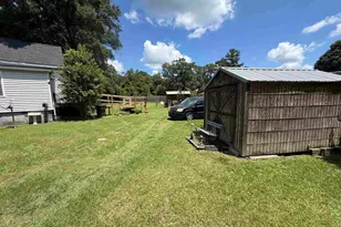 418 Keene Ave, Oglethorpe, GA 31068 - Photo 46