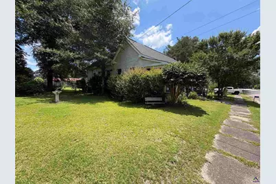 418 Keene Avenue, Oglethorpe, GA 31068 - Photo 50