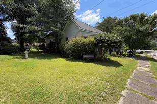 418 Keene Ave, Oglethorpe, GA 31068 - Photo 50
