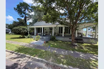 418 Keene Avenue, Oglethorpe, GA 31068 - Photo 6