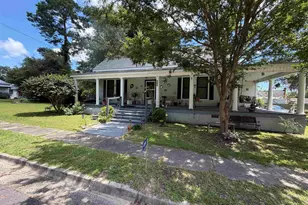 418 Keene Ave, Oglethorpe, GA 31068 - Photo 6