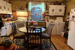 418 Keene Ave, Oglethorpe, GA 31068 - Photo 24