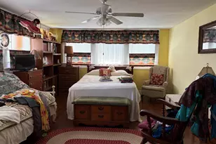 418 Keene Ave, Oglethorpe, GA 31068 - Photo 30