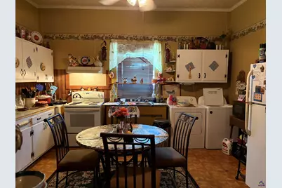 418 Keene Avenue, Oglethorpe, GA 31068 - Photo 22