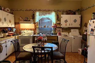 418 Keene Ave, Oglethorpe, GA 31068 - Photo 22