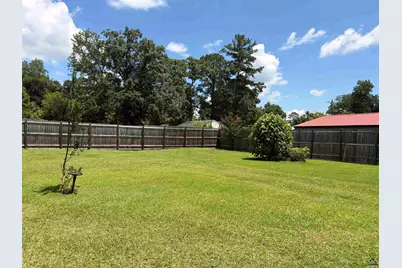 418 Keene Avenue, Oglethorpe, GA 31068 - Photo 44