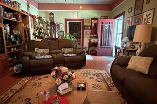 418 Keene Ave, Oglethorpe, GA 31068 - Photo 12