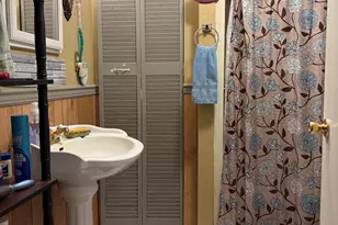 418 Keene Ave, Oglethorpe, GA 31068 - Photo 36