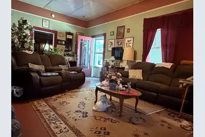 418 Keene Avenue, Oglethorpe, GA 31068 - Photo 10