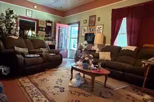 418 Keene Ave, Oglethorpe, GA 31068 - Photo 10