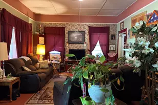 418 Keene Ave, Oglethorpe, GA 31068 - Photo 8