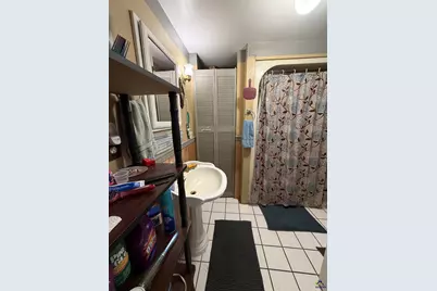 418 Keene Avenue, Oglethorpe, GA 31068 - Photo 38
