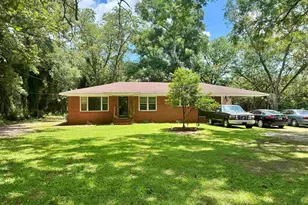 5241 Hwy 341 Hwy, Fort Valley, GA 31030 - Photo 1