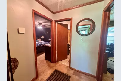 5241 Hwy 341 Highway, Fort Valley, GA 31030 - Photo 24