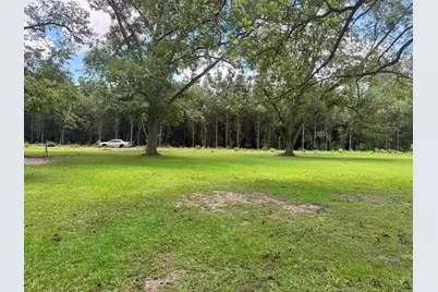 5241 Hwy 341 Highway, Fort Valley, GA 31030 - Photo 10