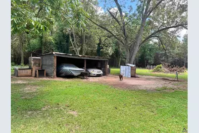 5241 Hwy 341 Highway, Fort Valley, GA 31030 - Photo 12